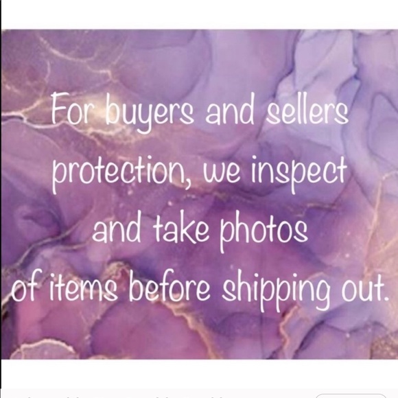 Pink Jelly Block Heels - Picture 13 of 13